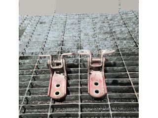 bontott SUZUKI GRAND VITARA Ajtó Zsanér (Pozíciófüggetlen)