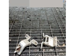 bontott SUZUKI GRAND VITARA Ajtó Zsanér (Pozíciófüggetlen)