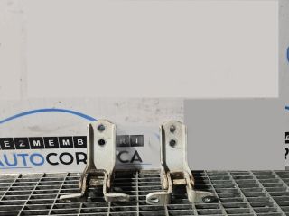 bontott SUZUKI GRAND VITARA Ajtó Zsanér (Pozíciófüggetlen)