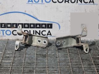 bontott SUZUKI GRAND VITARA Ajtó Zsanér (Pozíciófüggetlen)