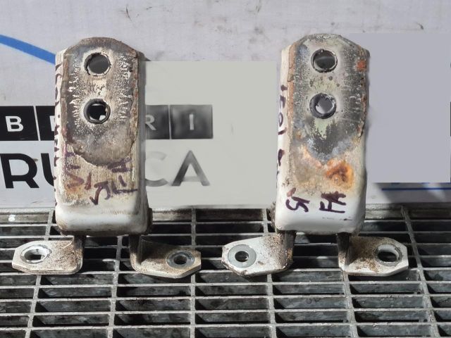 bontott SUZUKI GRAND VITARA Ajtó Zsanér (Pozíciófüggetlen)