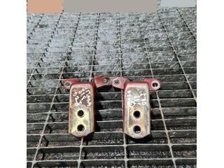 bontott SUZUKI GRAND VITARA Ajtó Zsanér (Pozíciófüggetlen)