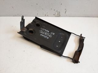 bontott SUZUKI GRAND VITARA Akkumulátor Tartó