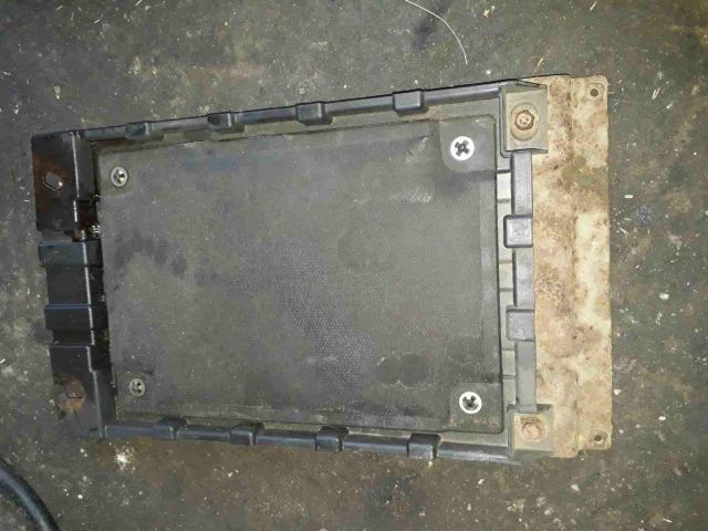 bontott SUZUKI GRAND VITARA Akkumulátor Tartó