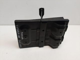 bontott SUZUKI GRAND VITARA Akkumulátor Tartó