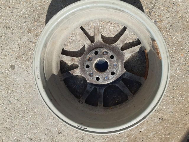 bontott SUZUKI GRAND VITARA Alufelni (1 db)