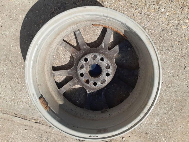 bontott SUZUKI GRAND VITARA Alufelni (1 db)