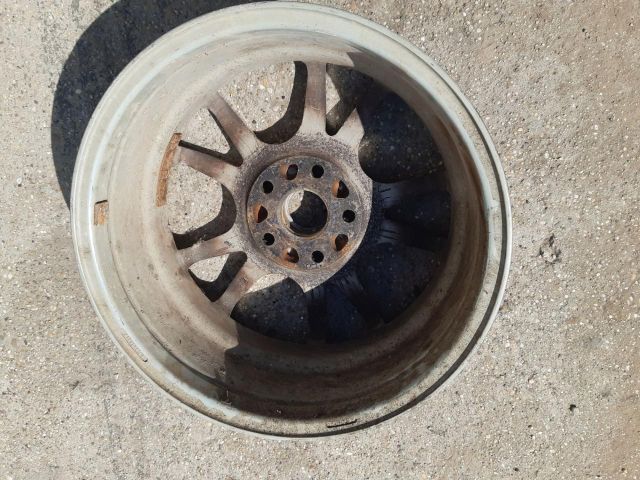 bontott SUZUKI GRAND VITARA Alufelni (1 db)