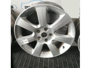 bontott SUZUKI GRAND VITARA Alufelni Szett