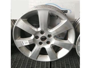 bontott SUZUKI GRAND VITARA Alufelni Szett