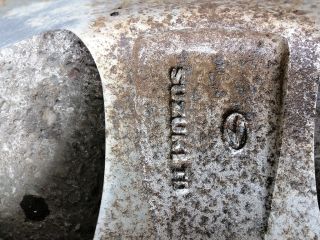 bontott SUZUKI GRAND VITARA Alufelni Szett