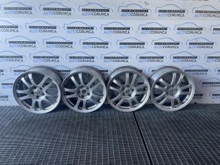 bontott SUZUKI GRAND VITARA Alufelni Szett