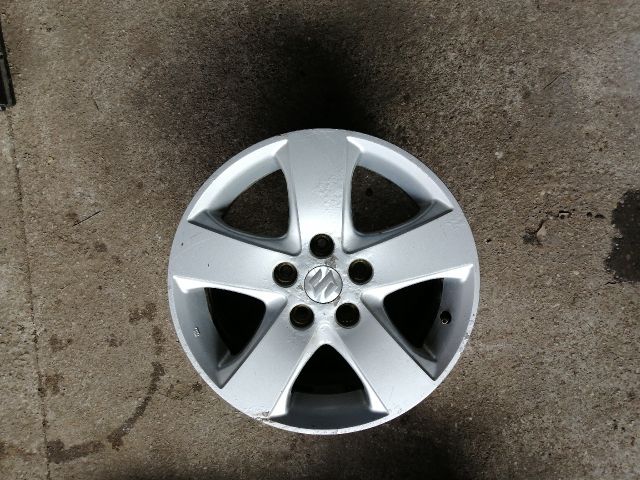 bontott SUZUKI GRAND VITARA Alufelni Szett