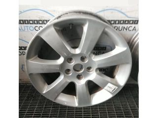 bontott SUZUKI GRAND VITARA Alufelni Szett