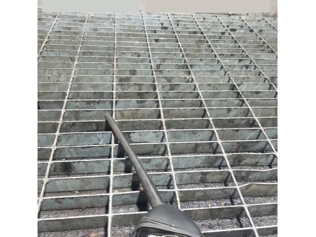 bontott SUZUKI GRAND VITARA Antenna