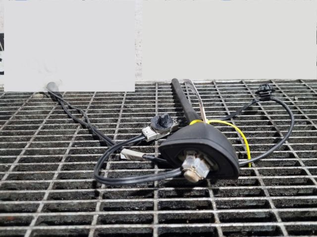 bontott SUZUKI GRAND VITARA Antenna