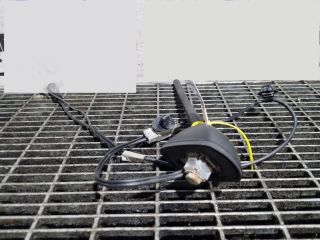 bontott SUZUKI GRAND VITARA Antenna