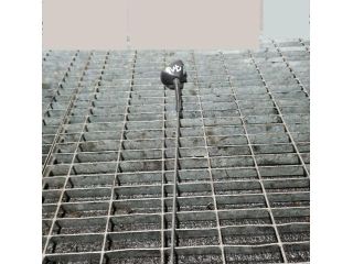 bontott SUZUKI GRAND VITARA Antenna