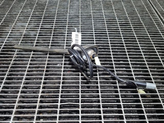 bontott SUZUKI GRAND VITARA Antenna