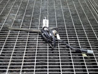 bontott SUZUKI GRAND VITARA Antenna