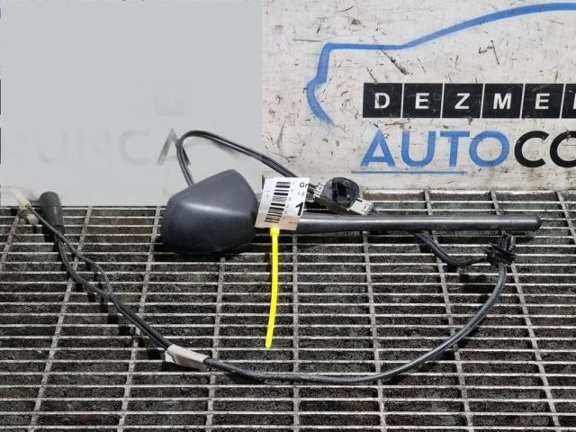 bontott SUZUKI GRAND VITARA Antenna