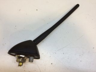 bontott SUZUKI GRAND VITARA Antenna