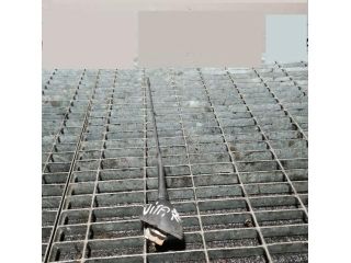 bontott SUZUKI GRAND VITARA Antenna