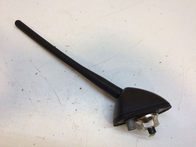 bontott SUZUKI GRAND VITARA Antenna