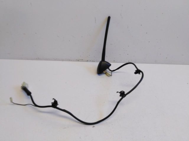 bontott SUZUKI GRAND VITARA Antenna