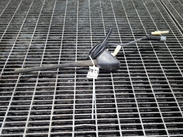 bontott SUZUKI GRAND VITARA Antenna