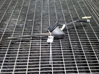 bontott SUZUKI GRAND VITARA Antenna