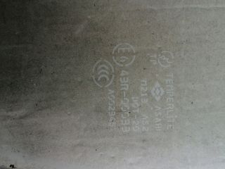 bontott SUZUKI GRAND VITARA Bal első Ablak