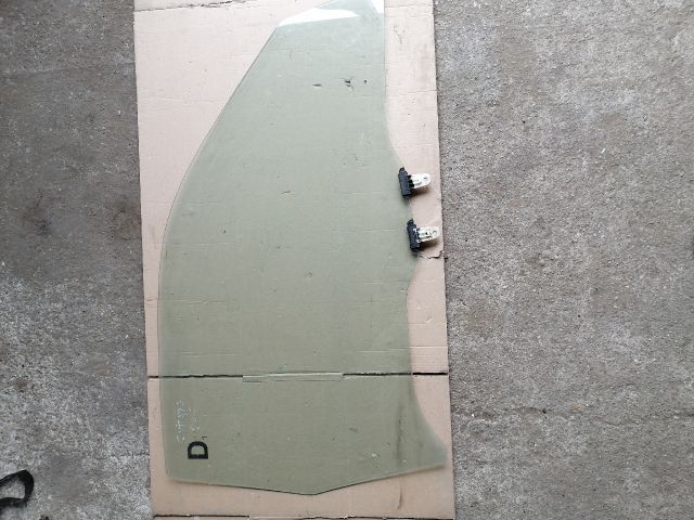 bontott SUZUKI GRAND VITARA Bal első Ablak