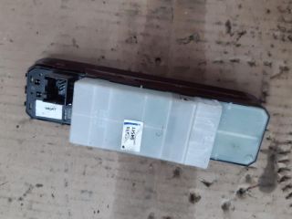 bontott SUZUKI GRAND VITARA Bal első Ablakemelő Kapcsoló