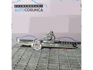 bontott SUZUKI GRAND VITARA Bal első Ablakemelő Szerkezet (Elektromos)