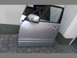 bontott SUZUKI GRAND VITARA Bal első Ablakemelő Szerkezet (Elektromos)