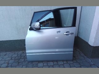 bontott SUZUKI GRAND VITARA Bal első Ablakemelő Szerkezet (Elektromos)