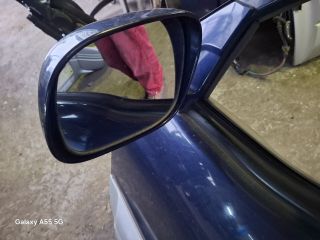 bontott SUZUKI GRAND VITARA Bal első Ajtó (Részeivel)