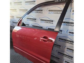 bontott SUZUKI GRAND VITARA Bal első Ajtó (Üres lemez)