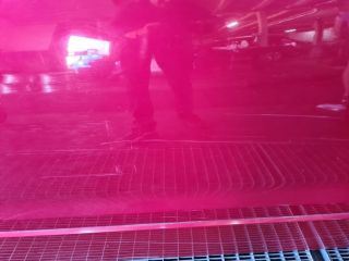 bontott SUZUKI GRAND VITARA Bal első Ajtó (Üres lemez)