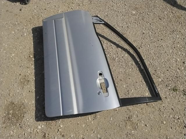 bontott SUZUKI GRAND VITARA Bal első Ajtókeret Burkolat