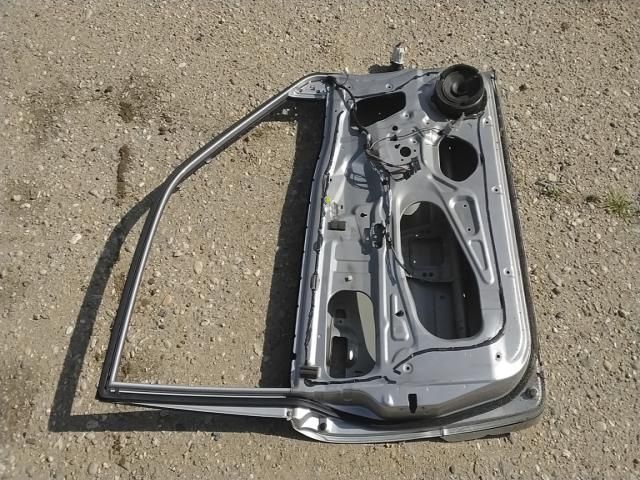 bontott SUZUKI GRAND VITARA Bal első Ajtókeret Burkolat