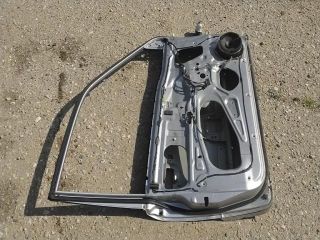 bontott SUZUKI GRAND VITARA Bal első Ajtókeret Burkolat