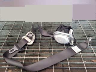 bontott SUZUKI GRAND VITARA Bal első Biztonsági Öv