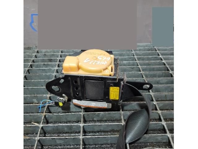 bontott SUZUKI GRAND VITARA Bal első Biztonsági Öv