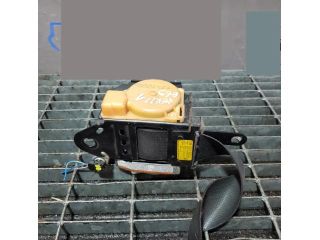 bontott SUZUKI GRAND VITARA Bal első Biztonsági Öv