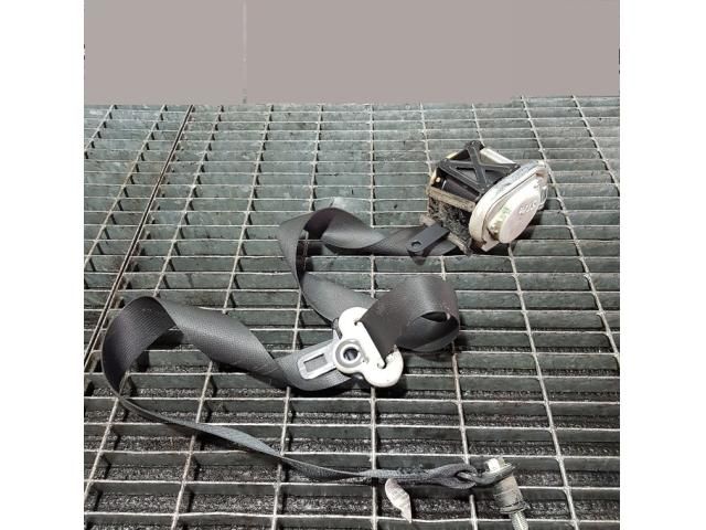 bontott SUZUKI GRAND VITARA Bal első Biztonsági Öv