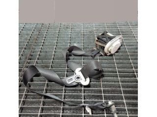 bontott SUZUKI GRAND VITARA Bal első Biztonsági Öv