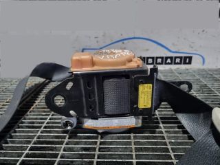 bontott SUZUKI GRAND VITARA Bal első Biztonsági Öv