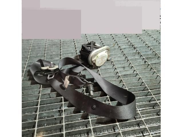 bontott SUZUKI GRAND VITARA Bal első Biztonsági Öv